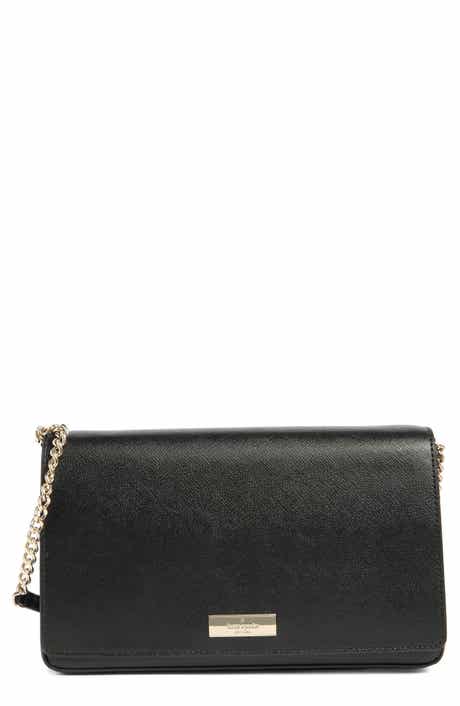 Kate Spade New York kenzie small convertible crossbody bag