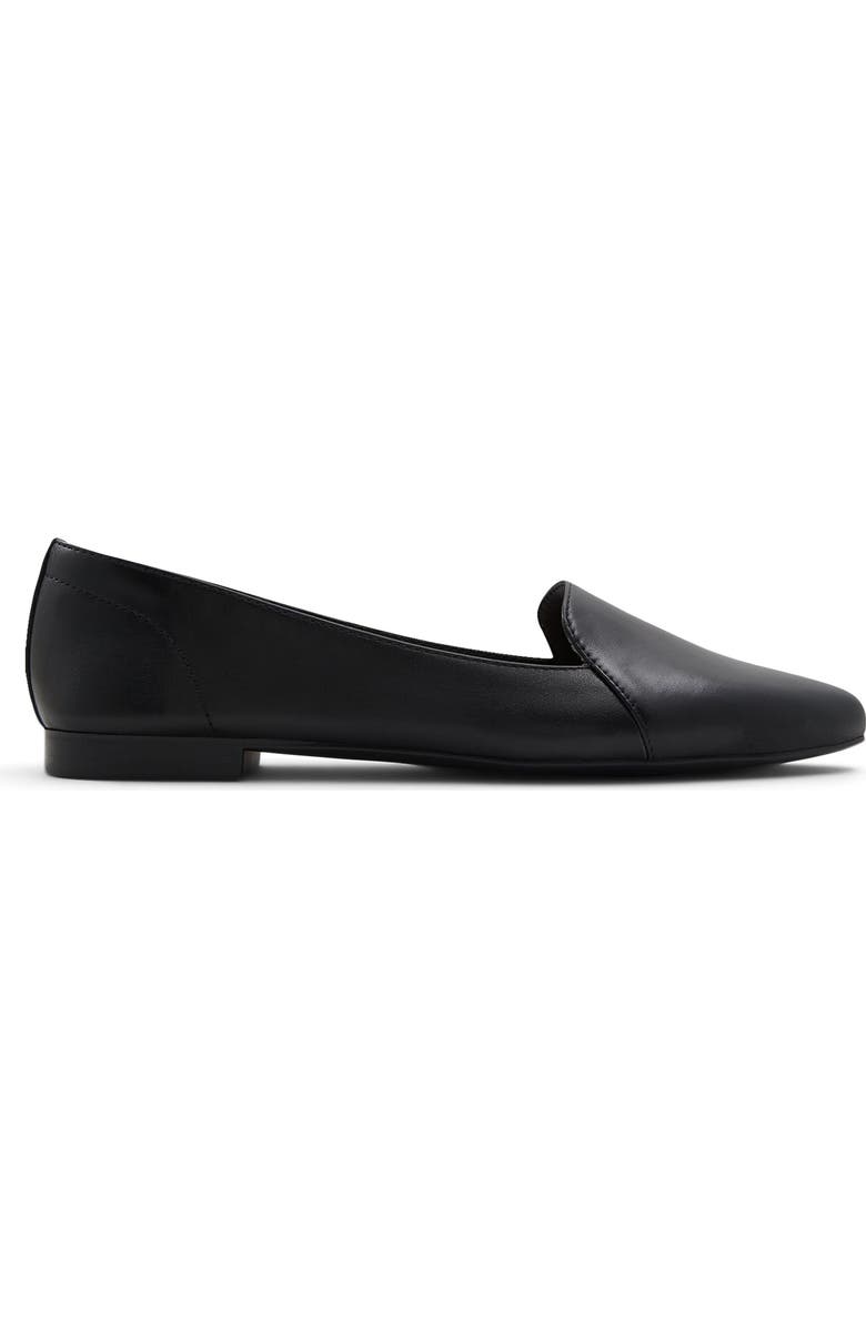 ALDO Winifred Loafer, Alternate, color,