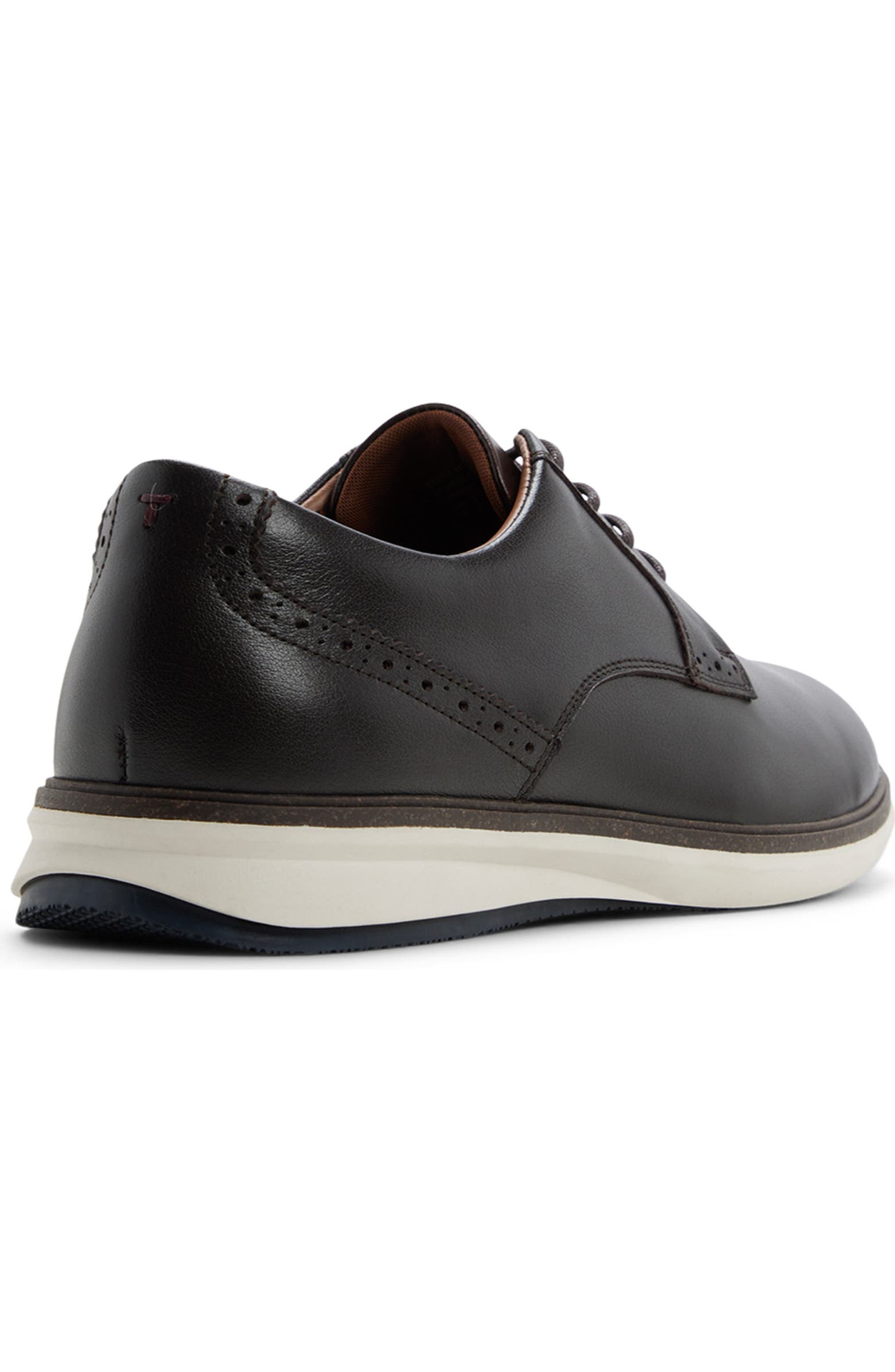 Ted Baker Huxley Derby (Men) | Nordstromrack