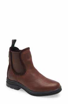 Ariat Keswick Waterproof Chelsea Boot