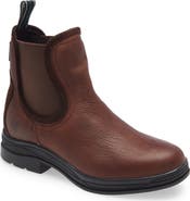 Ariat Keswick Waterproof Chelsea Boot