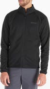 Marmot Leconte Full Zip Fleece Jacket