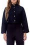 Paris Ponte Jacket