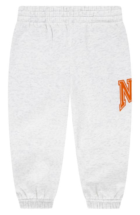 Kids' Gameday Essential Joggers