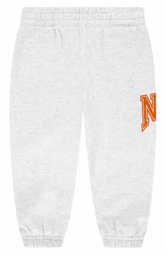 Kids' Gameday Essential Joggers