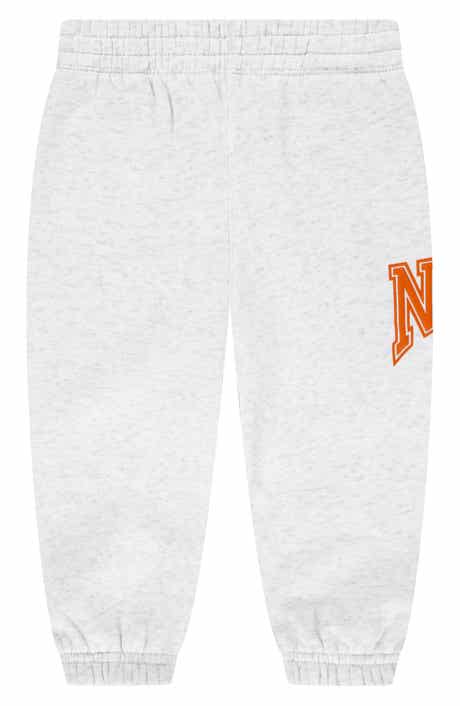 Kids' Gameday Essential Joggers