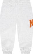 Nike Kids' Gameday Essential Joggers