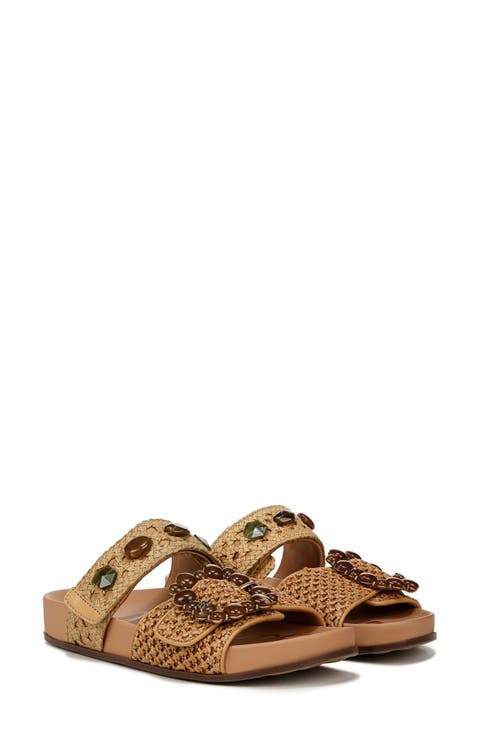 Regan Sandal (Women)