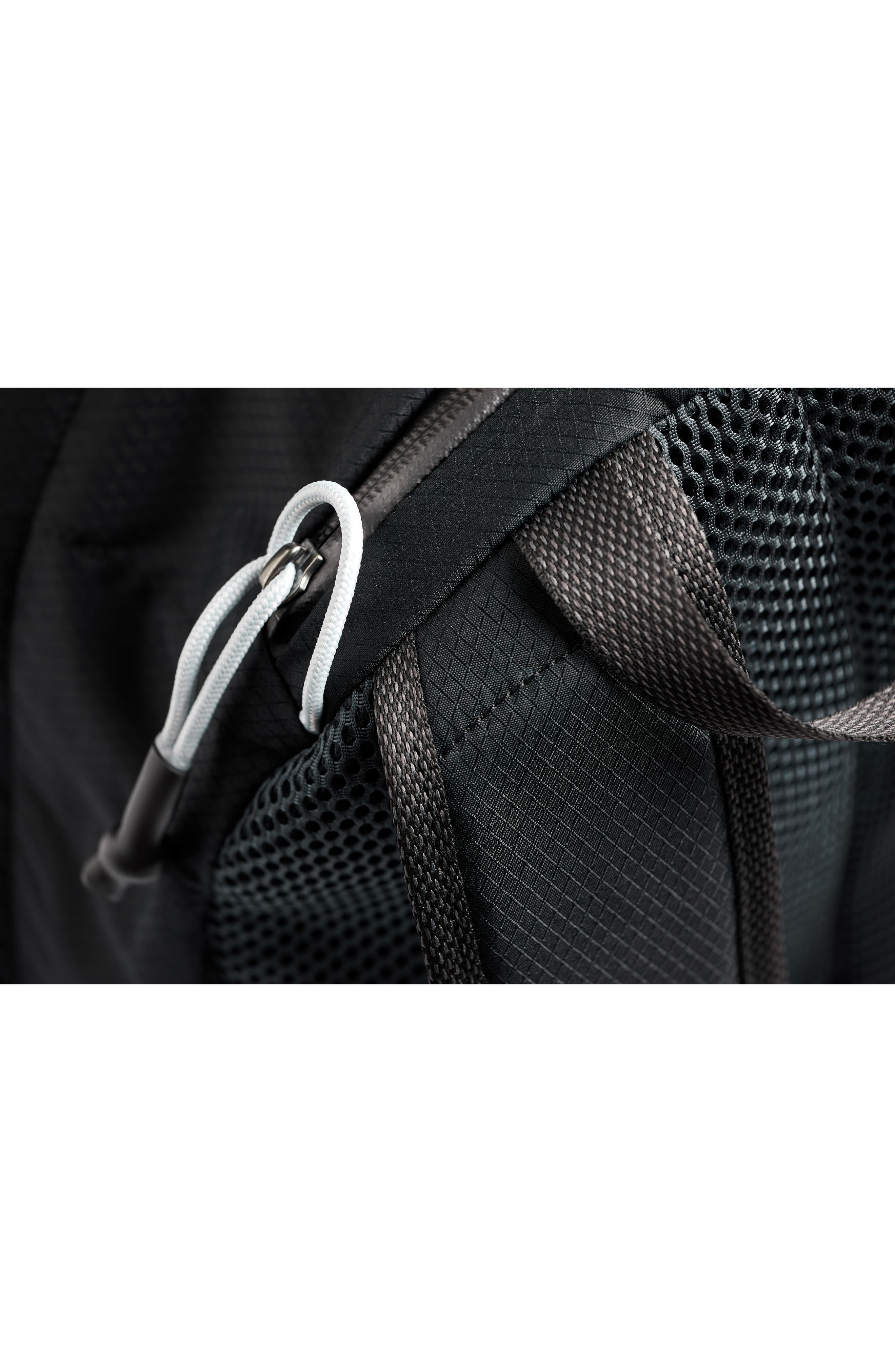 Bellroy Lite Daypack Backpack, Alternate, color, 