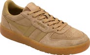 Gola Hawk 86 Sneaker