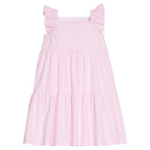 Kids' Tiered Katie Dress (Little Kid & Big Kid)