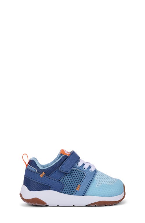 See Kai Run Kids' Viento Sneaker