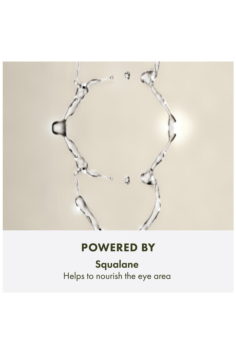 Eye Doctor™ Moisture Care for Skin Around Eyes, Alternate, color, NO COLOR