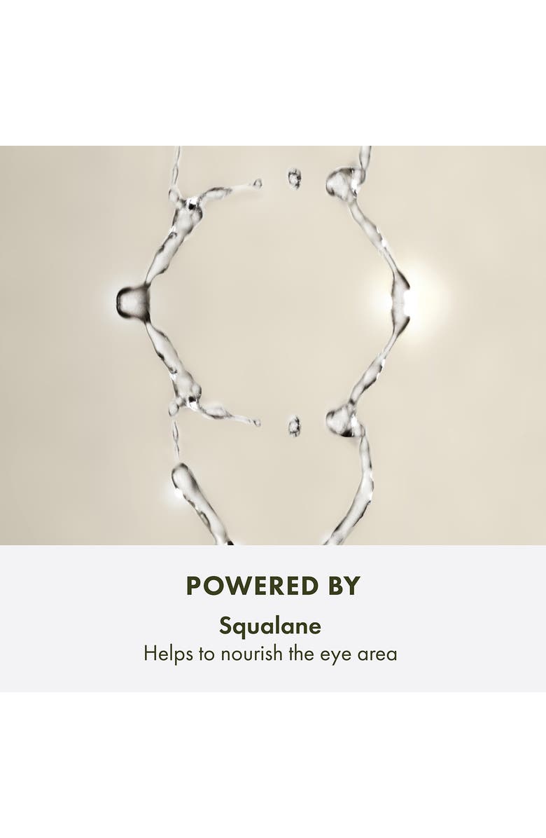 Origins Eye Doctor<sup>™</sup> Moisture Care for Skin Around Eyes, Alternate, color, 