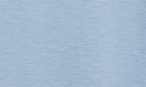 Veronica Beard Carla Crewneck Cotton T-shirt