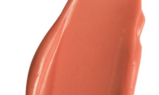 GUAVA PUNCH