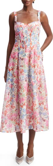 cute grad party dresses Luolandi Cute A Line Short Party Dress Homecoming Dress Simple Graduat   LUOLANDI DRESS
