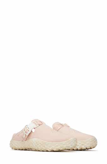 Merrell Wrapt Hybrid Mule