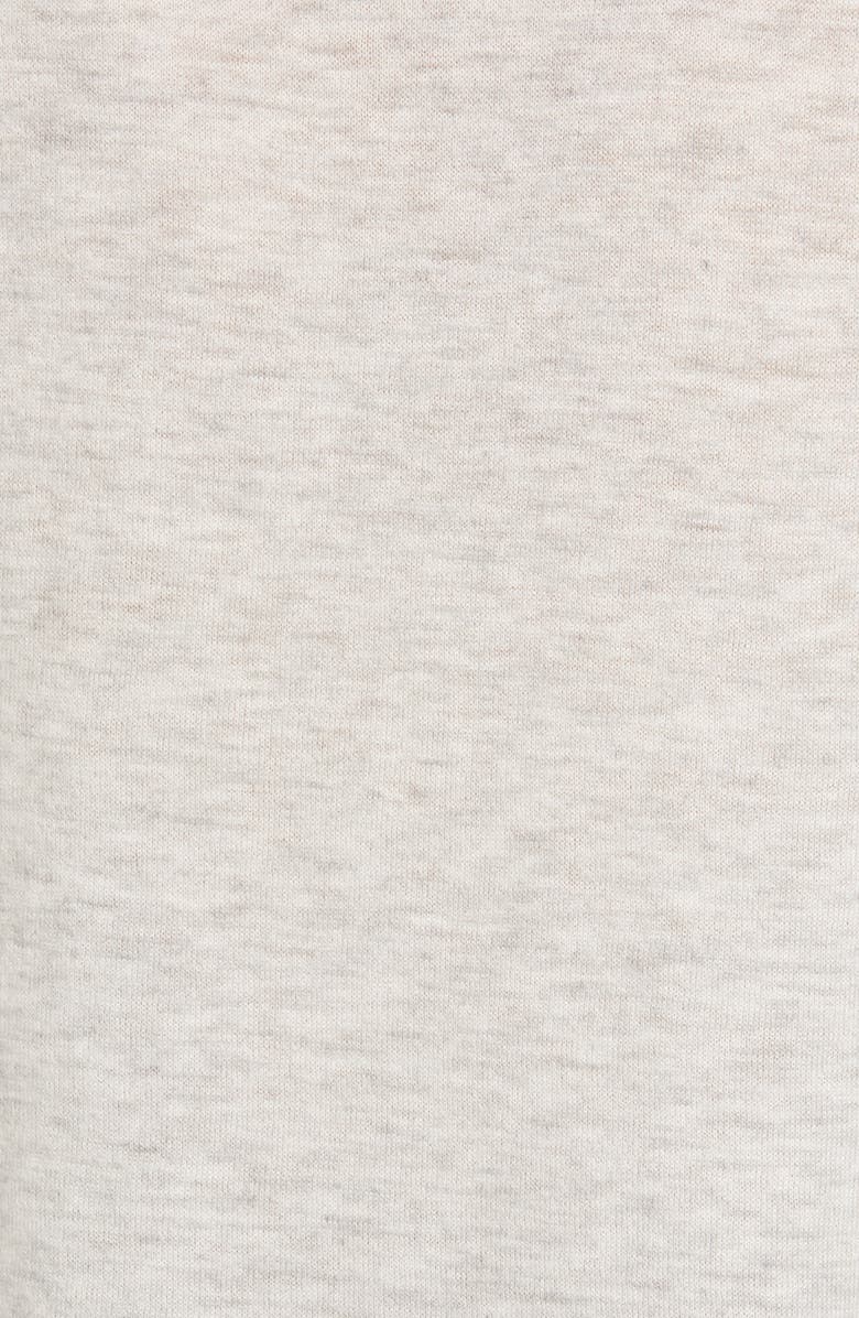 Vince Raglan Sweater, Alternate, color,