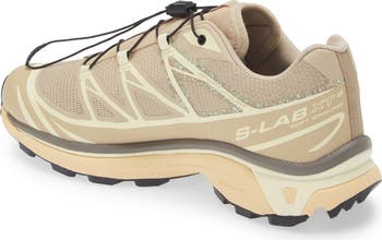 Salomon Gender Inclusive XT-6 Mindful Sneaker | Nordstrom