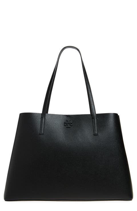 Limited Edition Tote
