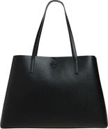 Tory Burch Limited Edition Tote