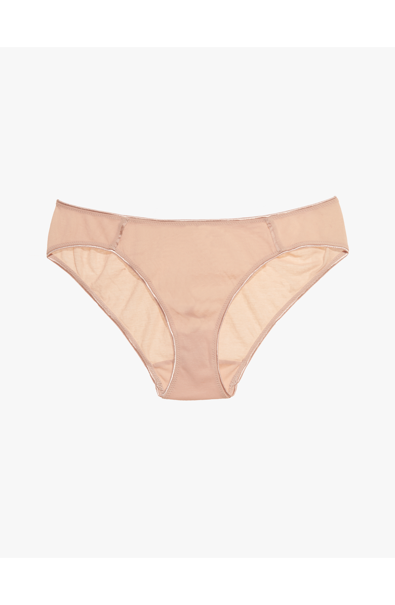 Araks Harriet Panty, Main, color, Bare