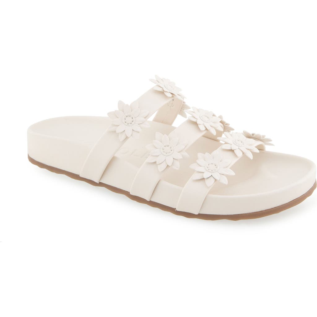 AEROSOLES AEROSOLES LEFLOR SANDAL
