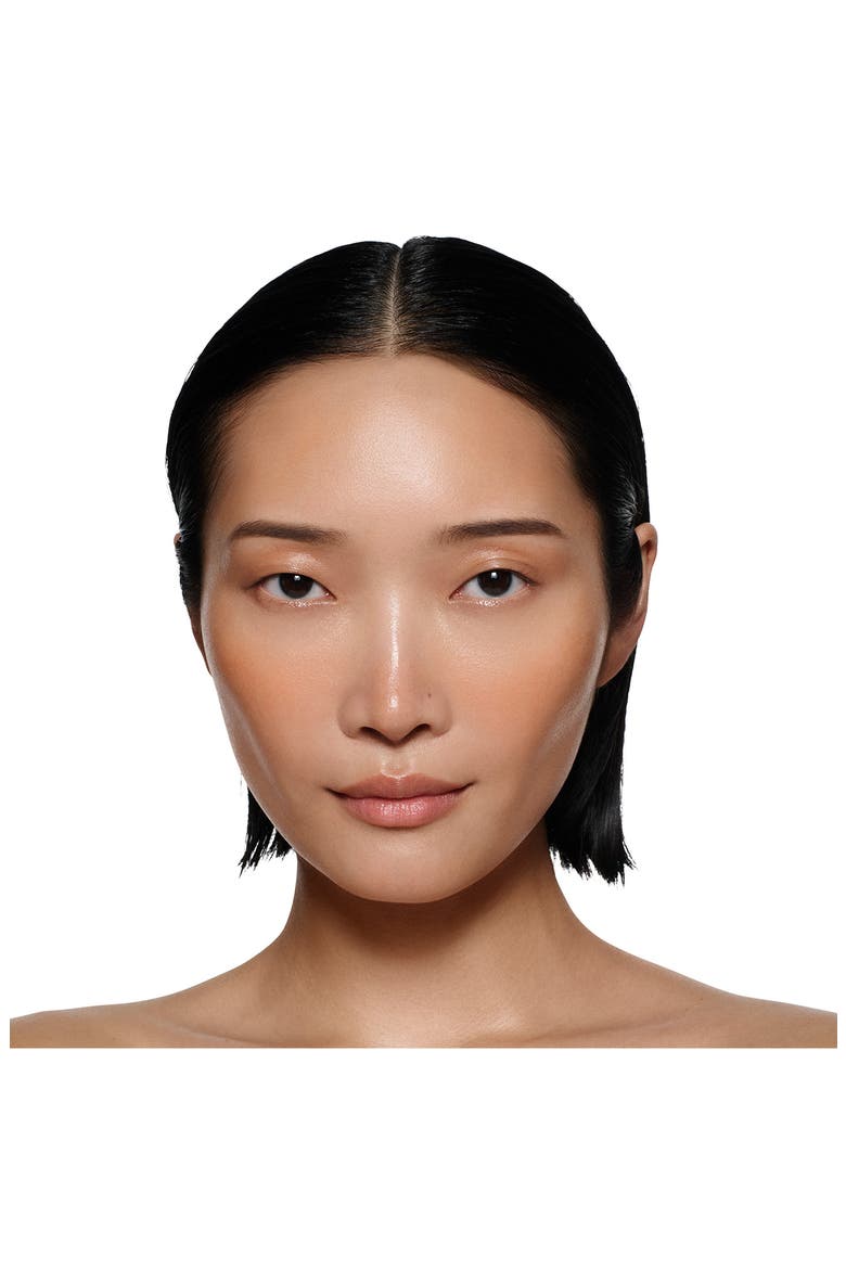 Colour Wash Bronze Water Tint, Alternate, color, TANLINE