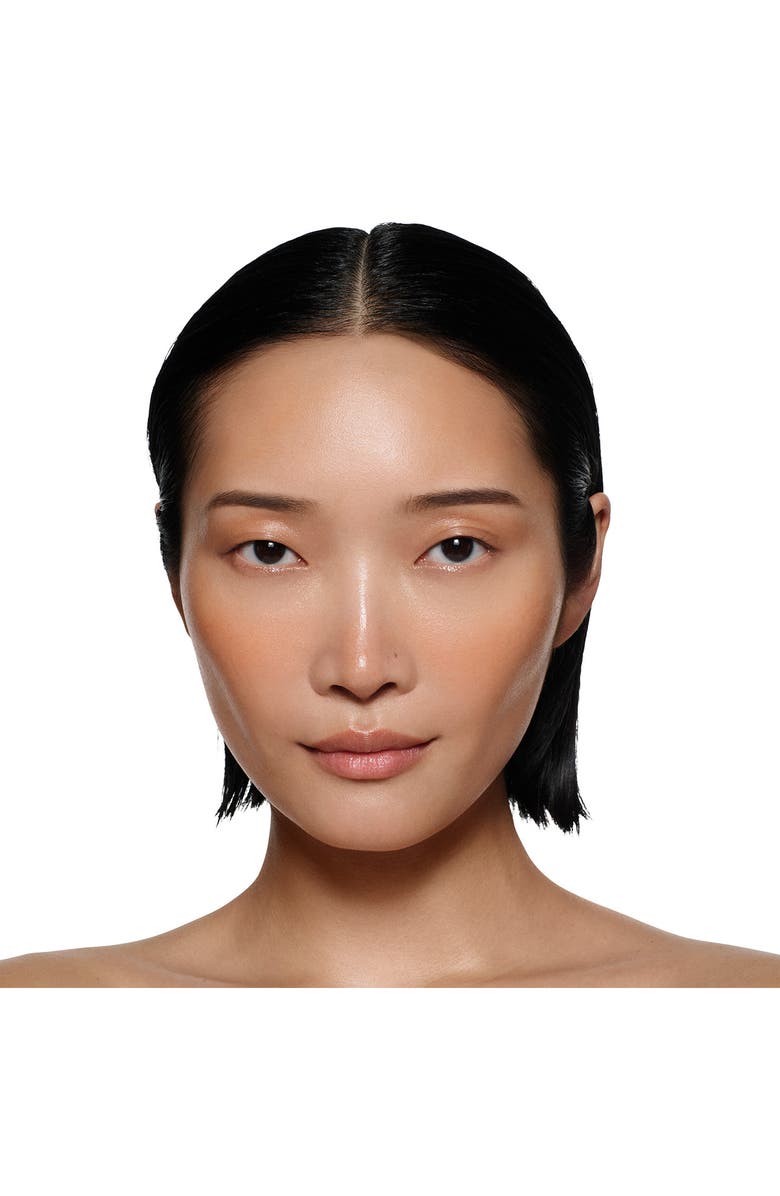 Victoria Beckham Colour Wash Bronzer, Alternate, color, 