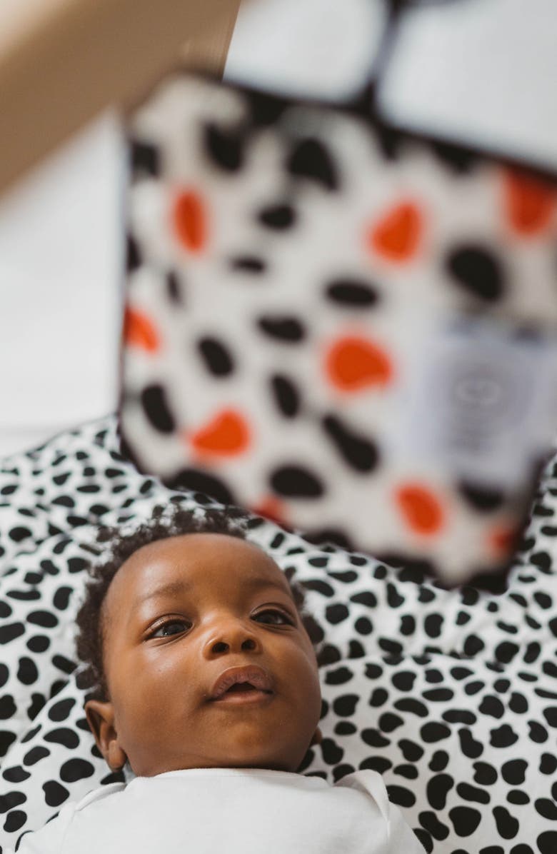 ETTA LOVES Assorted 3-Pack Hanging Squares, Alternate, color, 