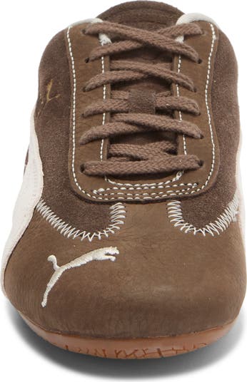 Speedcat OG Sneaker