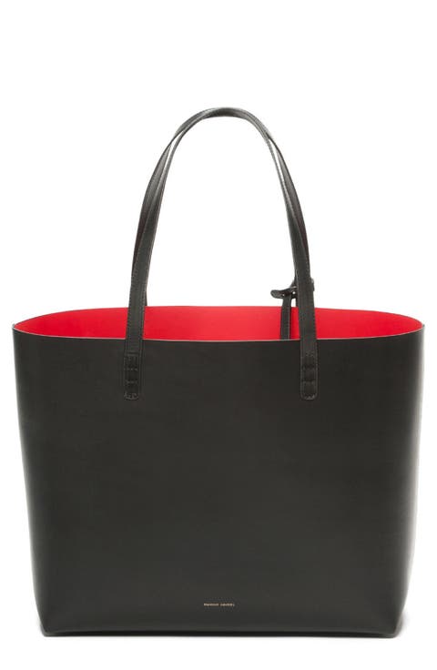 Mansur Gavriel Tote Bags for Women | Nordstrom
