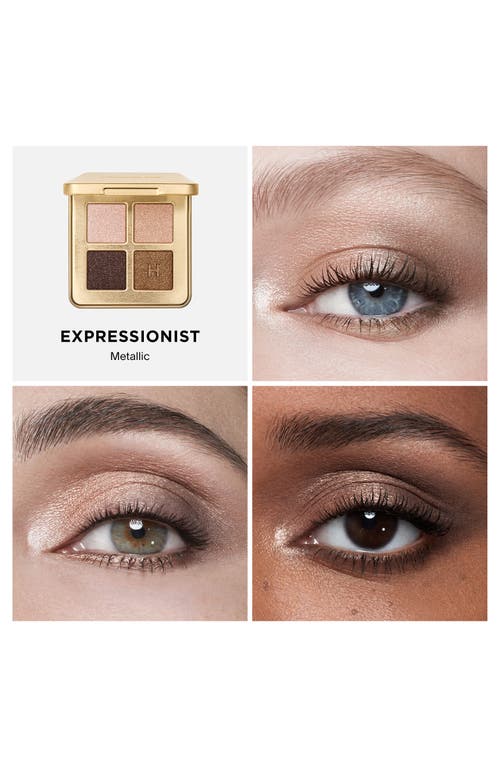 Hourglass Curator Eyeshadow Palette