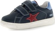 Naturino Kids' Pinn VL Sneaker