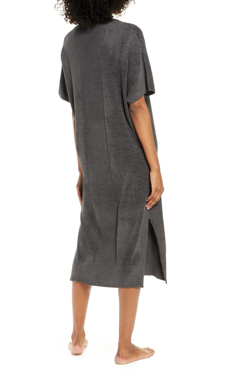 Barefoot Dreams<sup>®</sup> Cozychic<sup>™</sup> Ultra Lite Caftan, Alternate, color, 