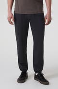 Vuori Coronado Sweatpants