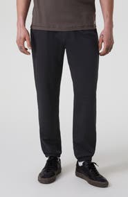 Vuori Coronado Sweatpants