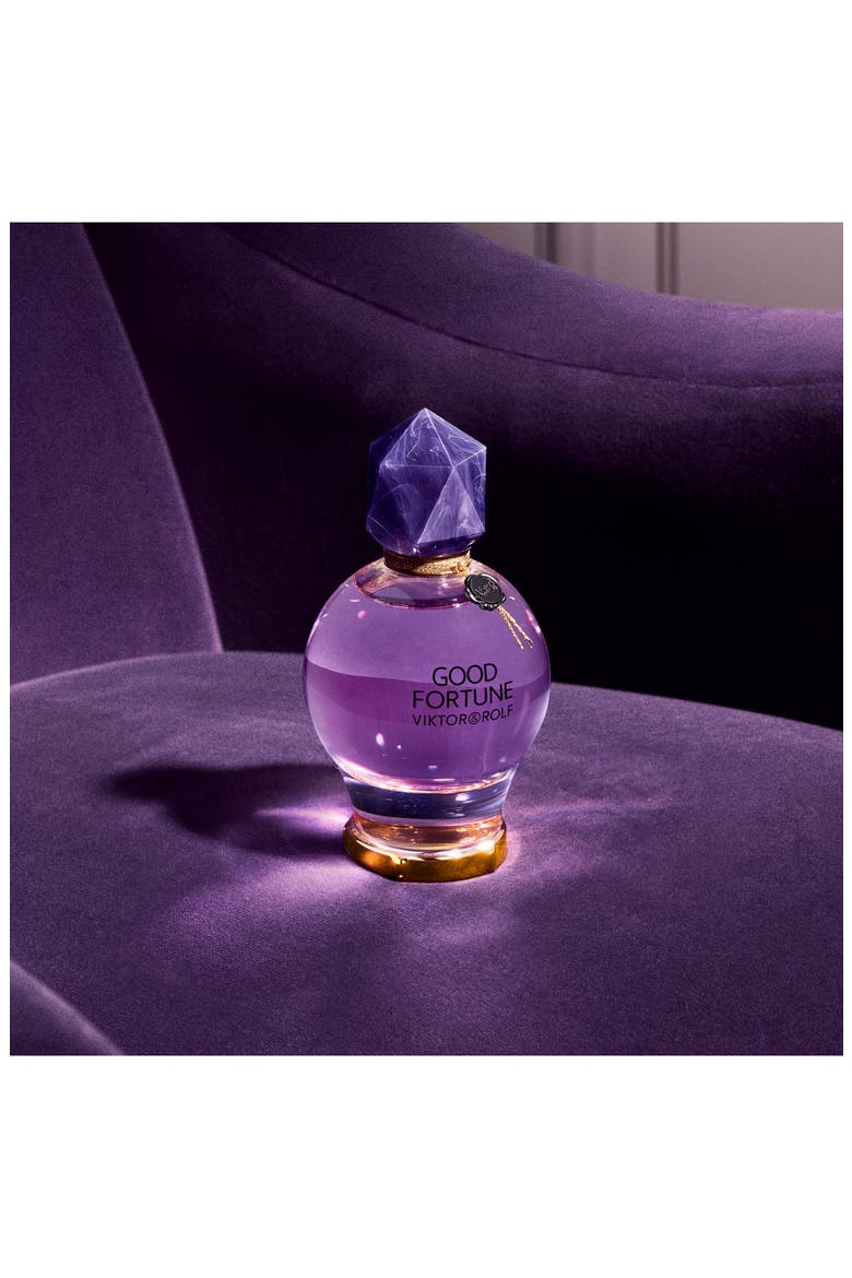 Good Fortune Eau de Parfum, Alternate, color, BOTTLE