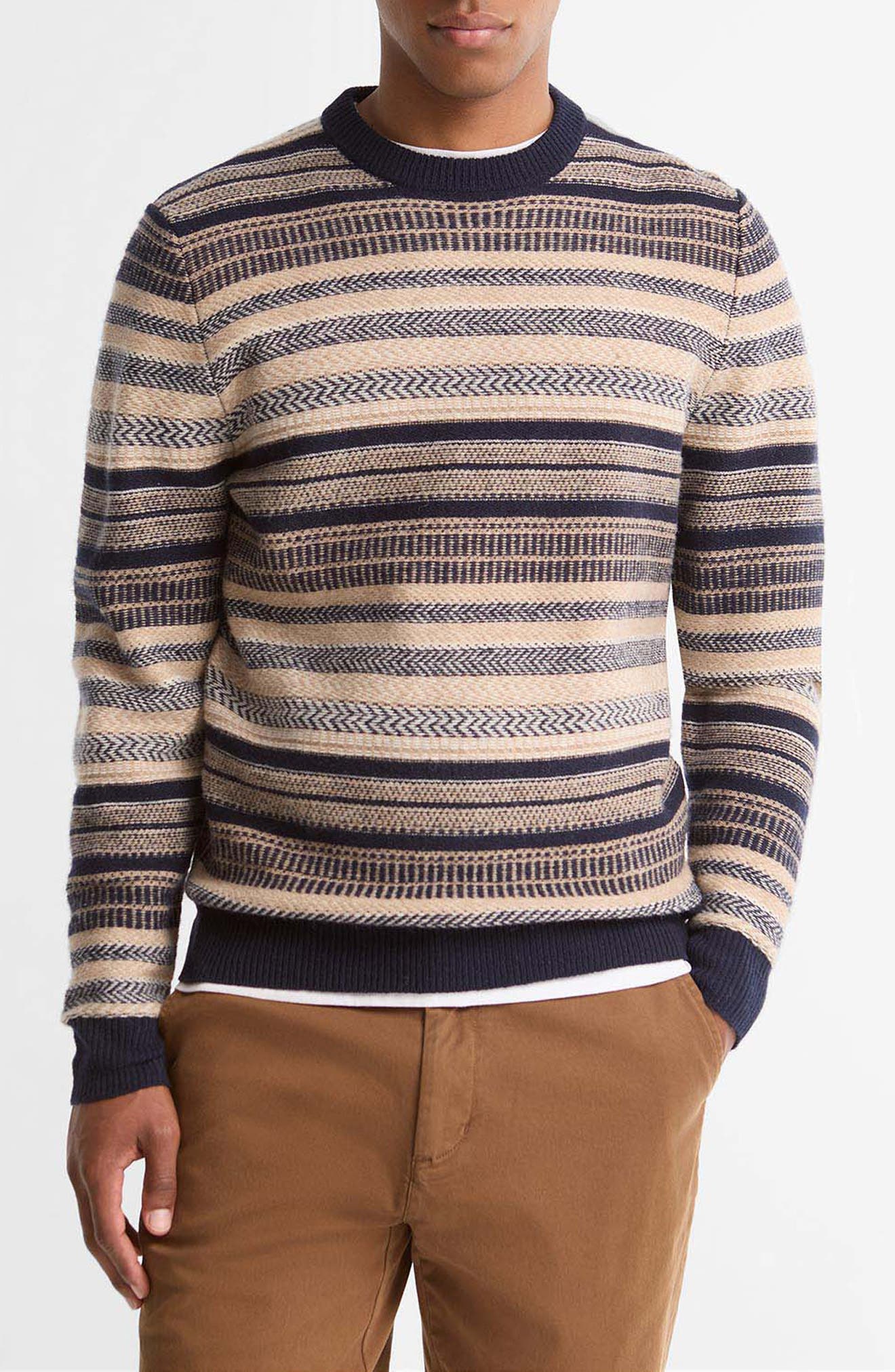 selected NAVY