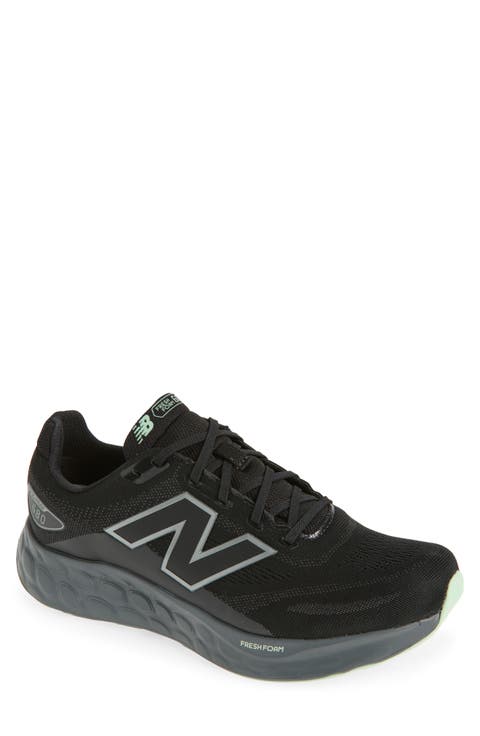 680 Running Shoe - Multiple Widths Available (Men)