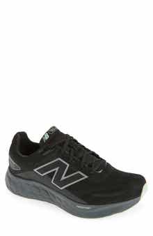 New Balance 680 Running Shoe - Multiple Widths Available