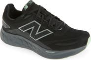 New Balance 680 Running Shoe - Multiple Widths Available
