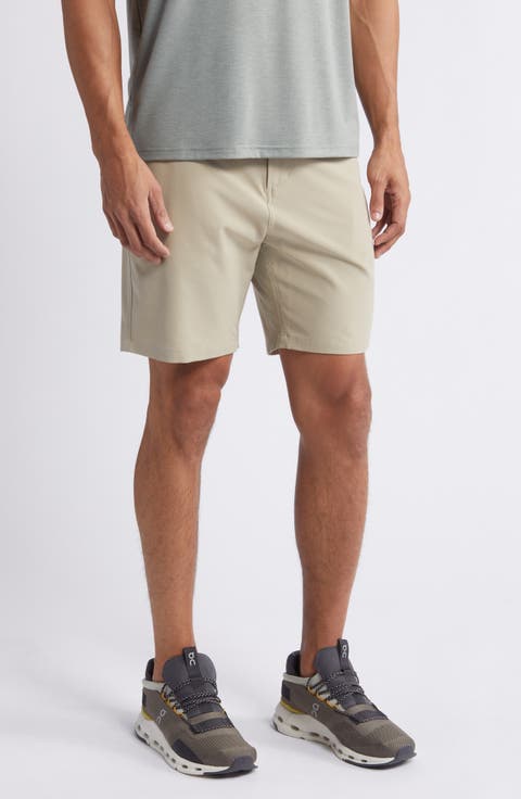 Tradewind Shorts