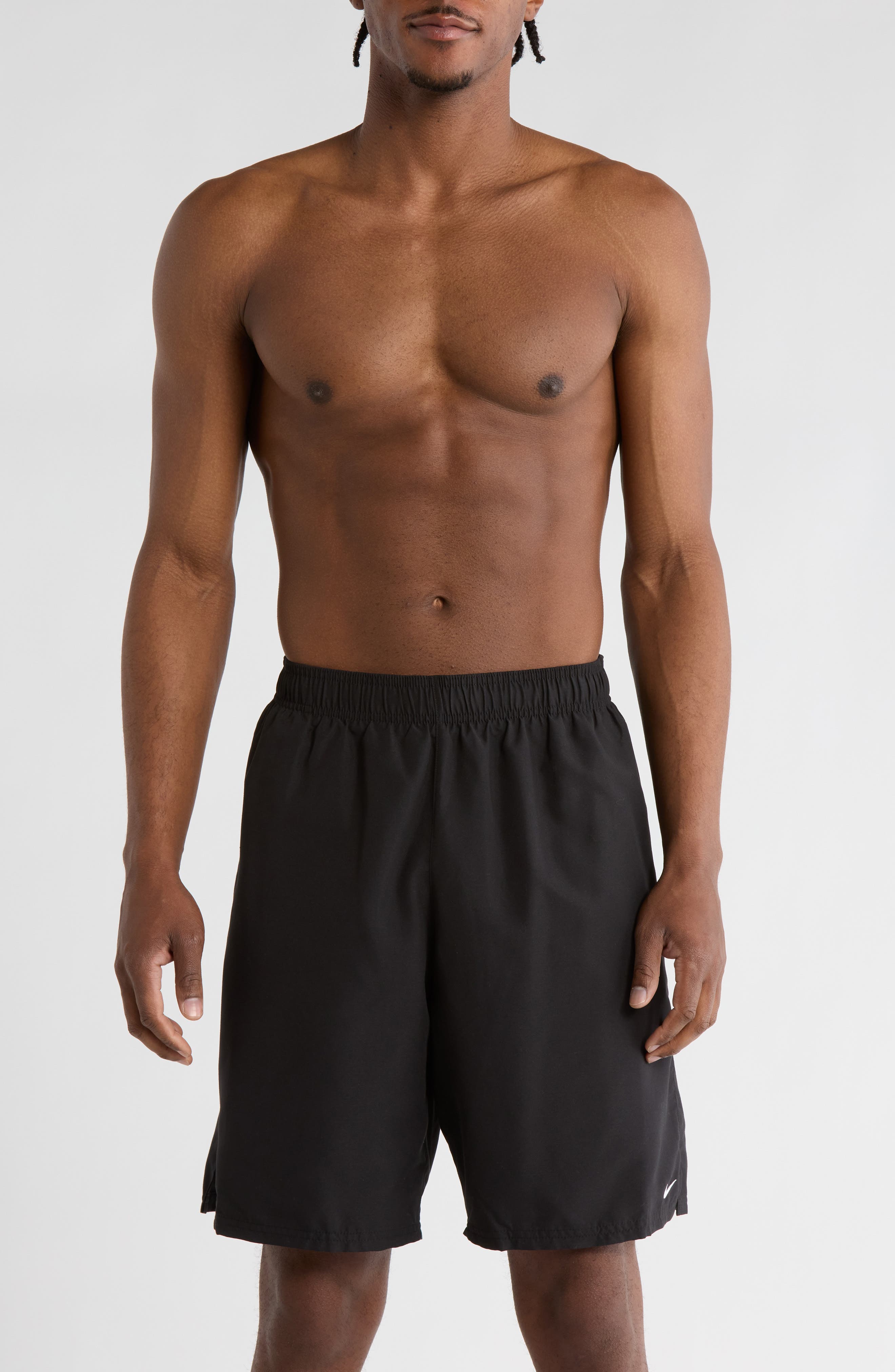 Nike 9-Inch Volley Shorts