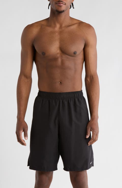 9-Inch Volley Shorts