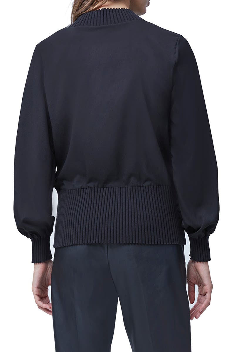 French Connection Mahi Top, Alternate, color,