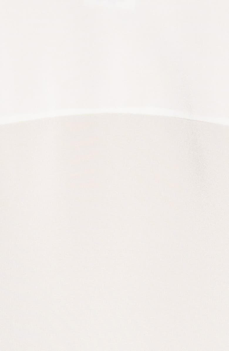 Chloé , Alternate, color, 