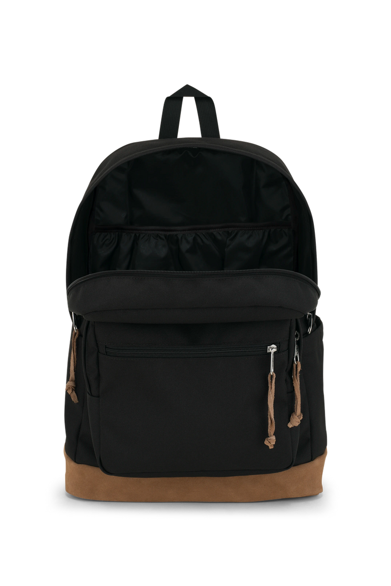 Jansport Right Pack Backpack | Nordstrom Jansport Right Pack Backpack | Nordstrom