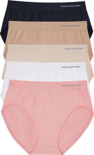 Jones new york underwear discount